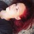 :icongrace-face-97: