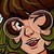 :icongrace-ftw: