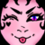 :icongrace-ftw: