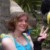 :icongrace-in-nothing: