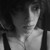 :icongrace-j-c: