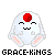 :icongrace-kings: