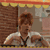 :icongrace-kun: