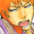 :icongrace-kun: