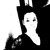 :icongrace-laverte: