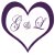:icongrace-love: