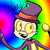 :icongrace-masterpeice: