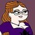 :icongrace-masterpeice: