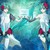 :icongrace-milon: