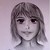 Grace-of-the-Muses :icongrace-of-the-muses: