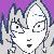 :icongrace-reaper: