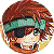 :icongrace-san: