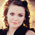 :icongrace-summerford: