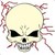 :icongrace-the-hedgehog: