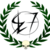 :icongrace-the-hedgehog: