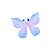 :icongrace-v: