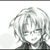 :icongrace-williams: