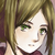:icongrace-xerxes: