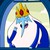 :icongrace00: