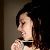 :icongrace088: