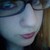 :icongrace2k11: