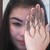 :icongrace368: