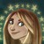 :icongrace3ren:
