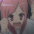 :icongrace424: