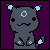 :icongrace4568902:
