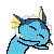 :icongrace8090: