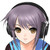 :icongrace859: