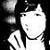 :icongrace92: