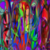 :icongraceacer: