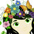 :icongraceacosta: