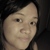 :icongracealison: