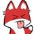 :icongracealrightie: