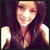 :icongraceandcolour: