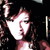 :icongraceart512: