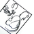 :icongracebanner:
