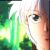 gracec :icongracec: