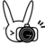 :icongracecandy: