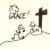 :icongracecatcher: