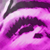 :icongraceclaudia: