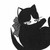 :icongracecloud: