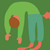 :icongracecompany: