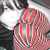 :icongracecramer:
