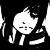 :icongraced-and-unbroken: