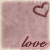 graced :icongraced: