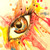 :icongracedabudew: