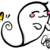 :icongracedabudew: